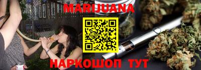 ECSTASY Краснодар