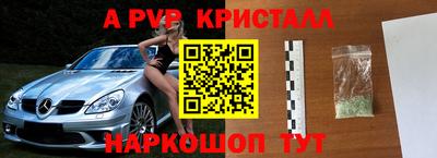 ECSTASY Краснодар